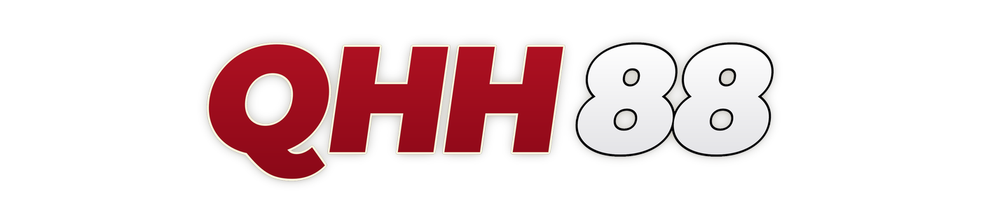 qhh88